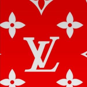 Meet your Posher, Jaired